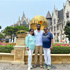 Gadhavi