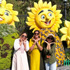 Vasanti N Anand