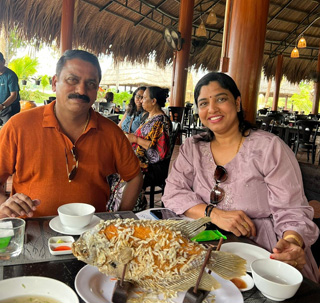 Customers Experience Vietnam Tour Packages