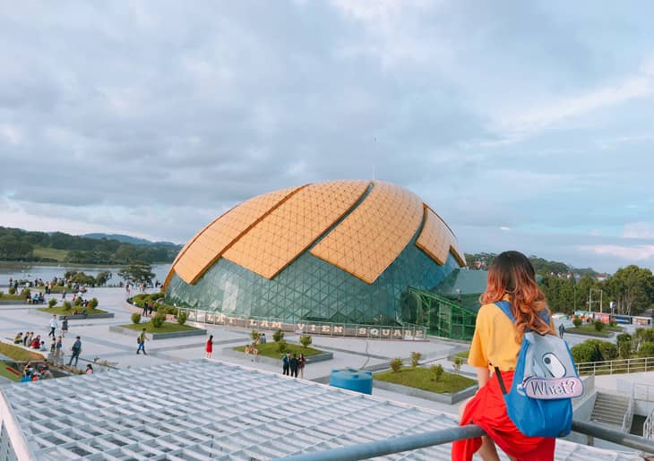 Dalat