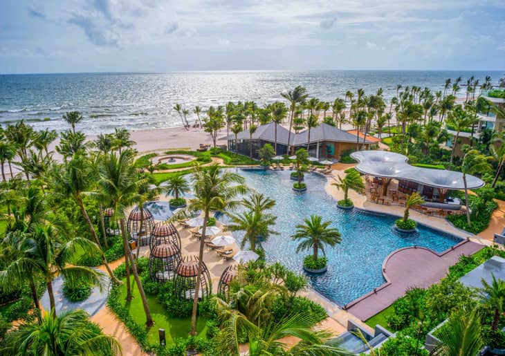 Phu Quoc