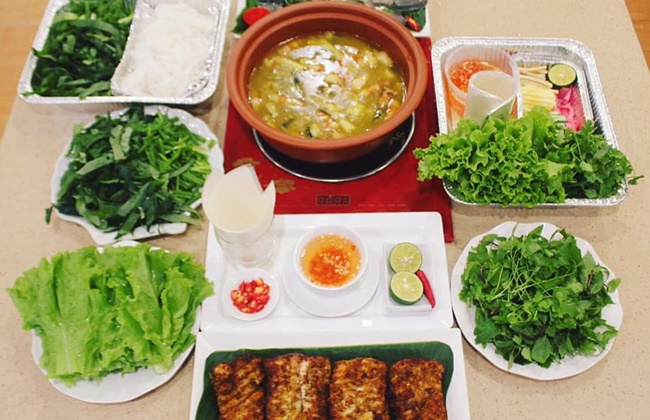 Cua Vang