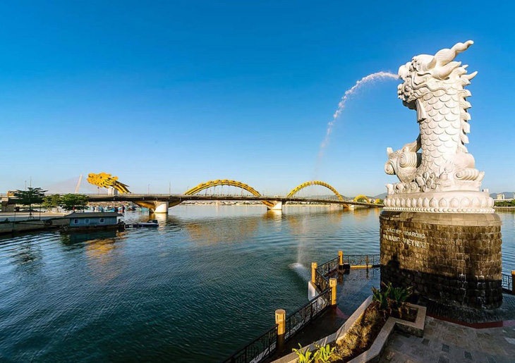 Things to know before coming to Danang