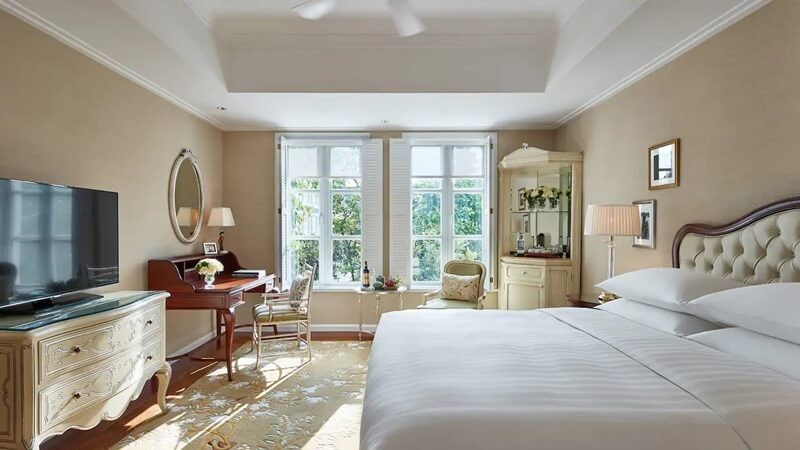 Park Hyatt