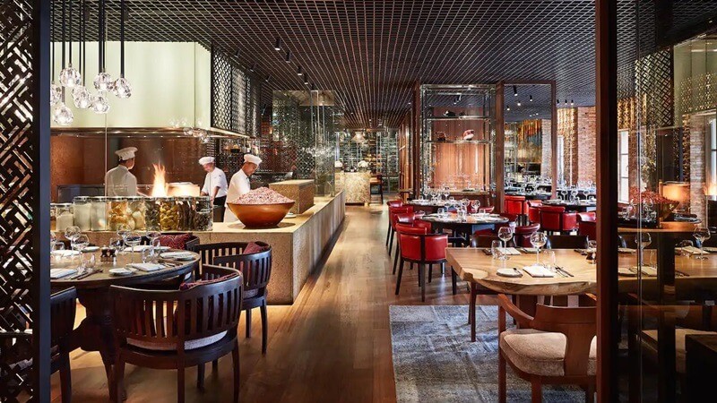 Park Hyatt