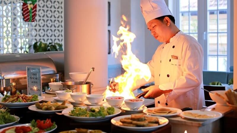 Lantana Hoi An Boutique Hotel & Spa