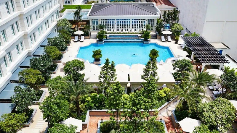 Park Hyatt