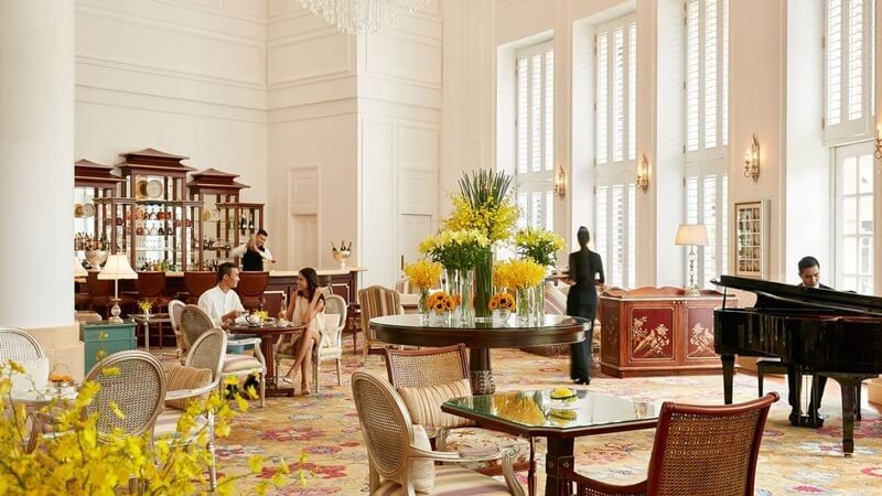 Park Hyatt