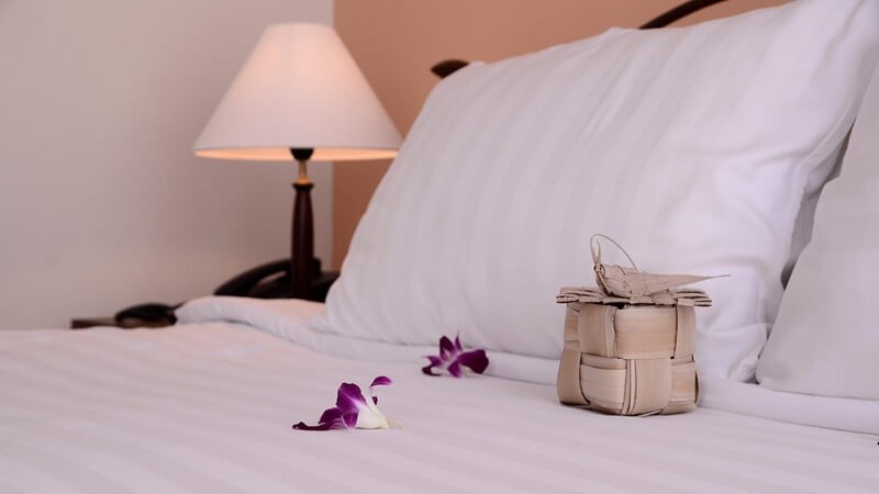 Nam Bo Boutique Hotel