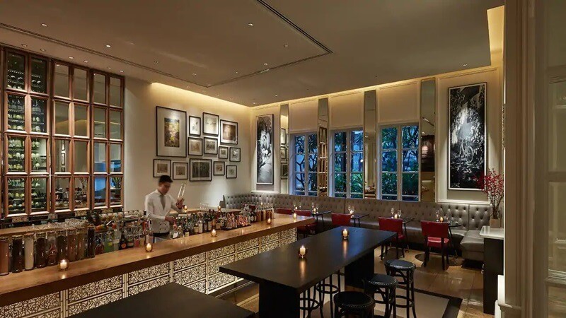 Park Hyatt