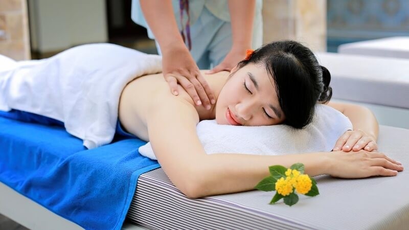 Lantana Hoi An Boutique Hotel & Spa