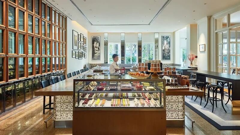 Park Hyatt
