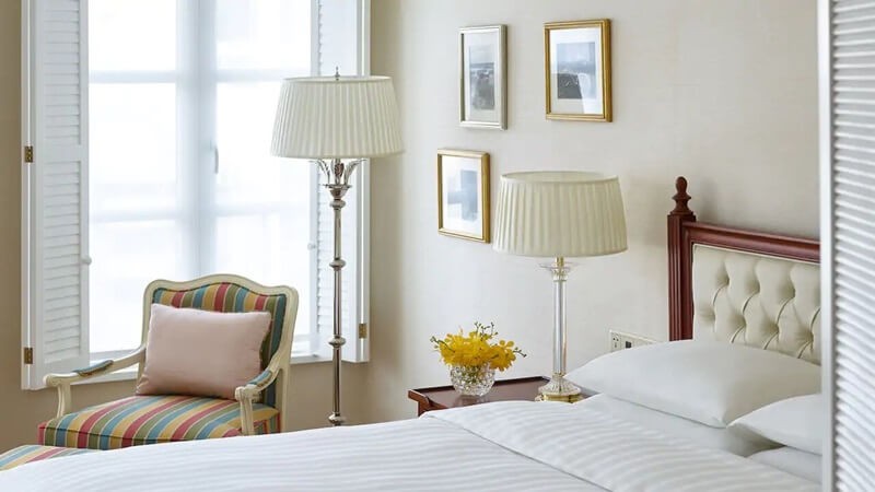 Park Hyatt