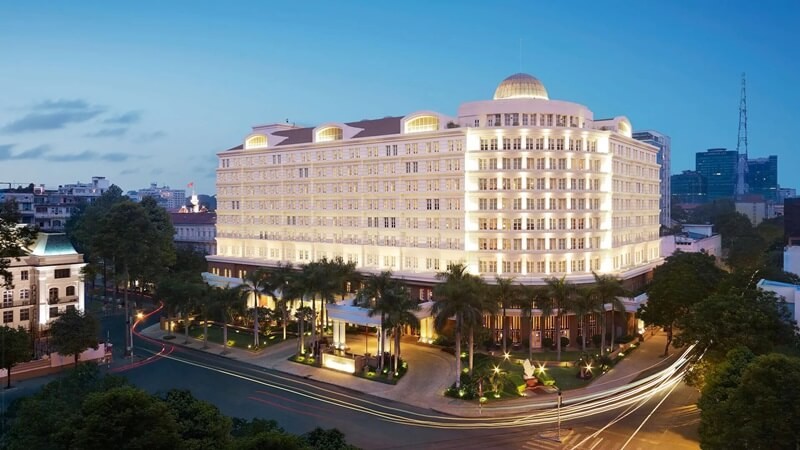 Park Hyatt