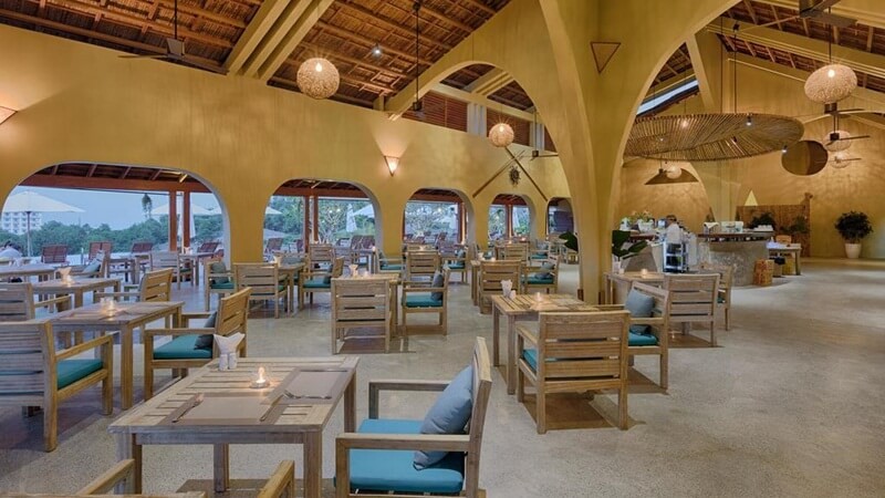 Lahana Resort Phu Quoc & Spa