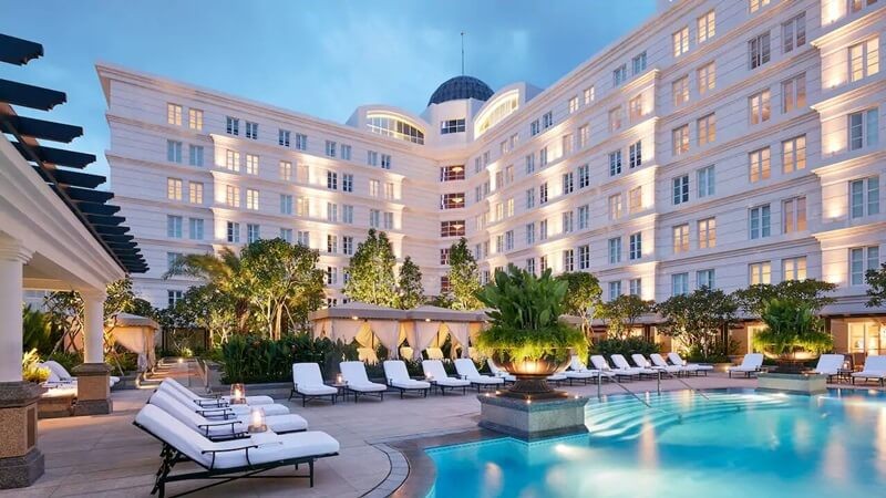 Park Hyatt