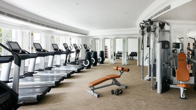 Park Hyatt