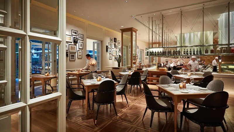 Park Hyatt