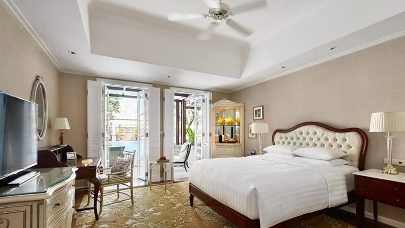 Park Hyatt