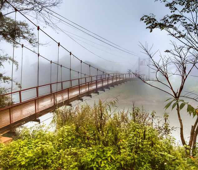 12 Days Authentic Vietnam