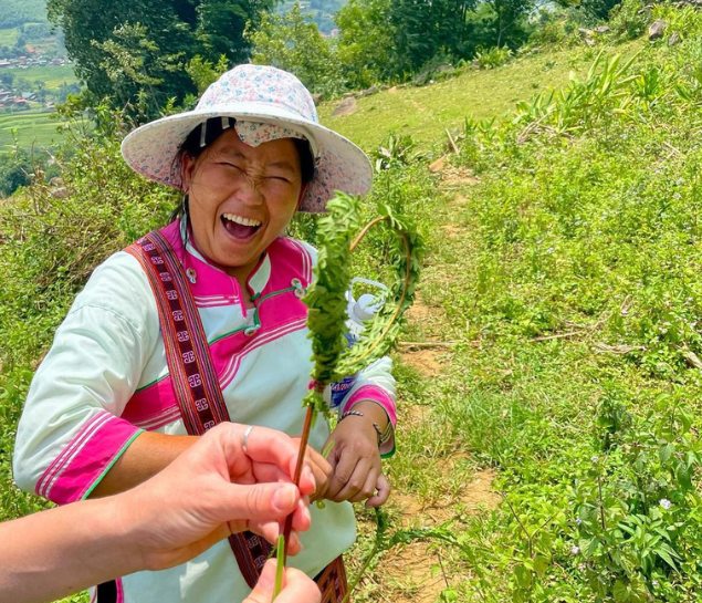 Northern Vietnam 7-Day Itinerary